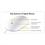 Apple Apple Mouse
